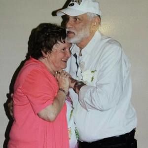 Meet your Posher, Sandy